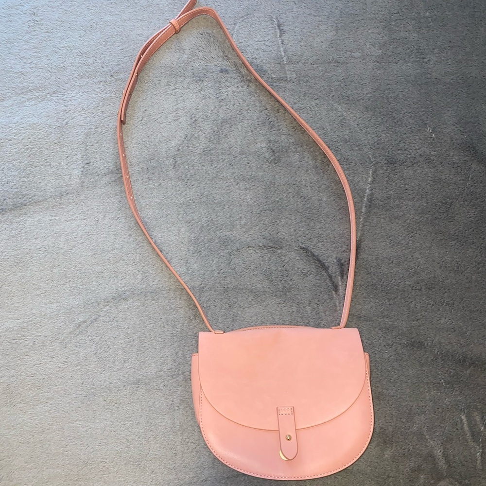 Gap Bag